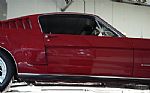 1965 Mustang 2+2 Fastback Restomod Thumbnail 69