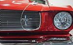 1965 Mustang 2+2 Fastback Restomod Thumbnail 75