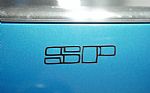 1972 Sprint SP 402 Thumbnail 73