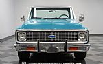 1971 C10 Super Cheyenne Thumbnail 17