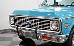 1971 C10 Super Cheyenne Thumbnail 19