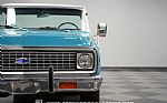 1971 C10 Super Cheyenne Thumbnail 20