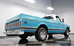 1971 C10 Super Cheyenne Thumbnail 27