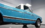 1971 C10 Super Cheyenne Thumbnail 28