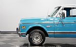 1971 C10 Super Cheyenne Thumbnail 23