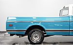 1971 C10 Super Cheyenne Thumbnail 29