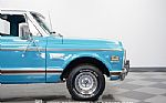 1971 C10 Super Cheyenne Thumbnail 30