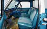 1971 C10 Super Cheyenne Thumbnail 38