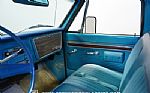 1971 C10 Super Cheyenne Thumbnail 44