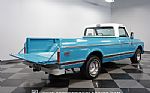 1971 C10 Super Cheyenne Thumbnail 53