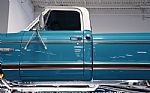 1971 C10 Super Cheyenne Thumbnail 68