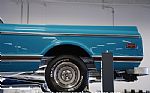 1971 C10 Super Cheyenne Thumbnail 69