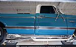 1971 C10 Super Cheyenne Thumbnail 71