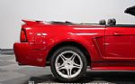 1999 Mustang GT Convertible 35th An Thumbnail 29