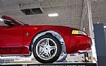 1999 Mustang GT Convertible 35th An Thumbnail 74