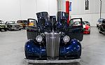 1937 Sedan Street Rod Thumbnail 38