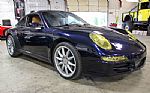 2007 911 Carrera Thumbnail 8