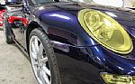 2007 911 Carrera Thumbnail 13