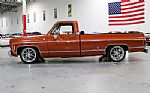 1975 C10 Silverado Thumbnail 2