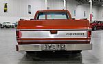 1975 C10 Silverado Thumbnail 4