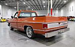 1975 C10 Silverado Thumbnail 3