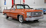 1975 C10 Silverado Thumbnail 7