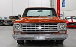 1975 C10 Silverado Thumbnail 8