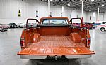 1975 C10 Silverado Thumbnail 30