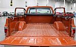 1975 C10 Silverado Thumbnail 31