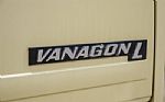 1982 Vanagon L Thumbnail 24