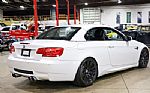 2009 M3 Convertible Thumbnail 24