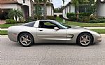 1999 Corvette Thumbnail 1