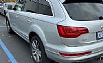 2014 Q7 Thumbnail 12