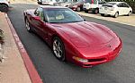 2004 Corvette Thumbnail 4