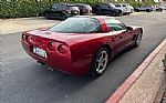 2004 Corvette Thumbnail 5