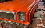 1977 El Camino Thumbnail 4