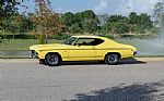 1969 Chevelle SS Thumbnail 18