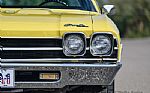 1969 Chevelle SS Thumbnail 30