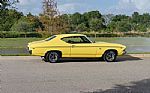 1969 Chevelle SS Thumbnail 40