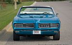 1968 GTO Thumbnail 31