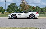 2005 Viper Thumbnail 2