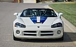 2005 Viper Thumbnail 8