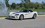 2005 Viper Thumbnail 9