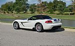 2005 Viper Thumbnail 10