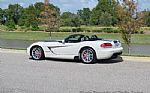 2005 Viper Thumbnail 23