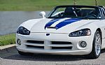 2005 Viper Thumbnail 30