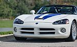 2005 Viper Thumbnail 31