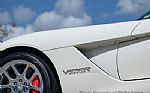 2005 Viper Thumbnail 38