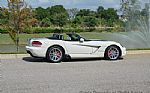 2005 Viper Thumbnail 40