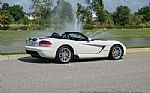 2005 Viper Thumbnail 39